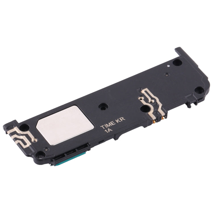 Speaker Ringer Buzzer for LG V60 ThinQ 5G LM-V600 / V60 ThinQ 5G UW LM-V600VML LMV600VML(KR Version), For LG V60 ThinQ 5G(KR Version)