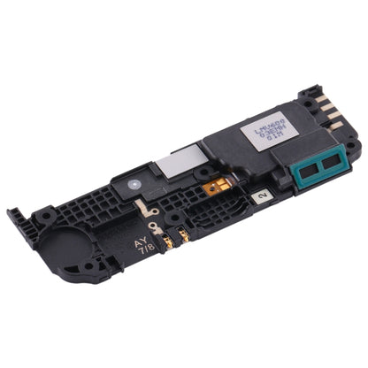 Speaker Ringer Buzzer for LG V60 ThinQ 5G LM-V600 / V60 ThinQ 5G UW LM-V600VML LMV600VML(KR Version), For LG V60 ThinQ 5G(KR Version)
