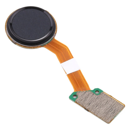 Fingerprint Sensor Flex Cable for LG K11 Plus / K11+ LMX410 LMX410FC LMX410YC LMX410HC LMX410ZCW LMX410BCW LM-X410S, For LG K11 Plus