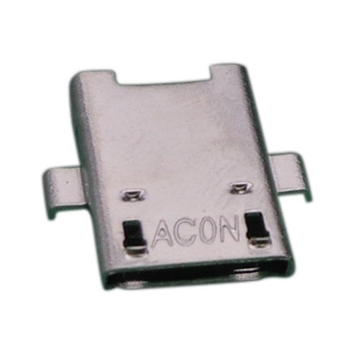 Charging Port Connector for Asus ZenPad 10 ME103K Z300C Z380C P022 8.0 Z300CG Z300CL K010 K01E K004 T100T