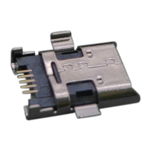 Charging Port Connector for Asus ZenPad 10 ME103K Z300C Z380C P022 8.0 Z300CG Z300CL K010 K01E K004 T100T