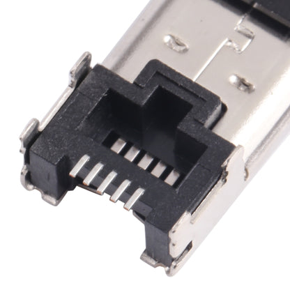 Charging Port Connector for Asus Transformer Book T100 T100T T100TA