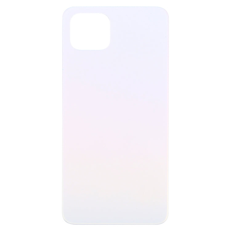 For OPPO A92s/Reno4 Z 5G PDKM00 Battery Back Cover, For OPPO A92s