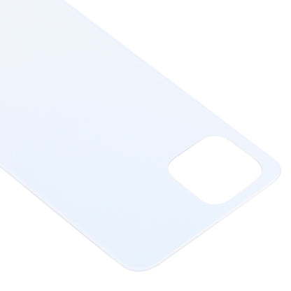 For OPPO A92s/Reno4 Z 5G PDKM00 Battery Back Cover, For OPPO A92s
