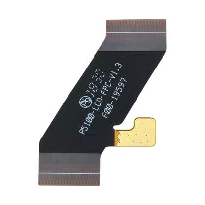 Motherboard Flex Cable for Lenovo YOGA Tab 3 10.0 YT3-X50L YT3-X50f  YT3-X50 YT3-X50m, For Lenovo YOGA Tab 3 10.0