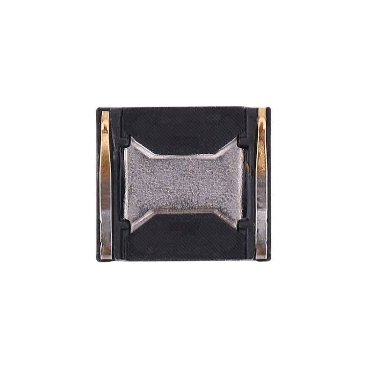 10 PCS Earpiece Speaker for Huawei Honor 8 Lite, For Huawei Honor 8 Lite