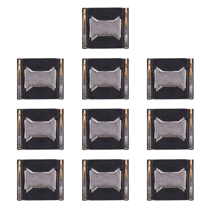 10 PCS Earpiece Speaker for Huawei Honor 8 Lite, For Huawei Honor 8 Lite
