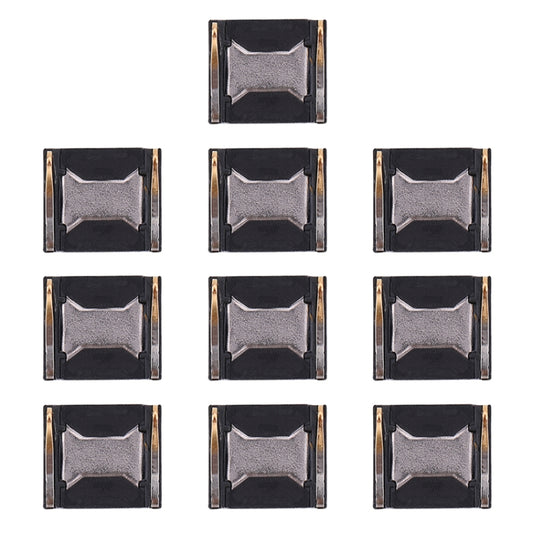 10 PCS Earpiece Speaker for Huawei Honor 8 Lite, For Huawei Honor 8 Lite
