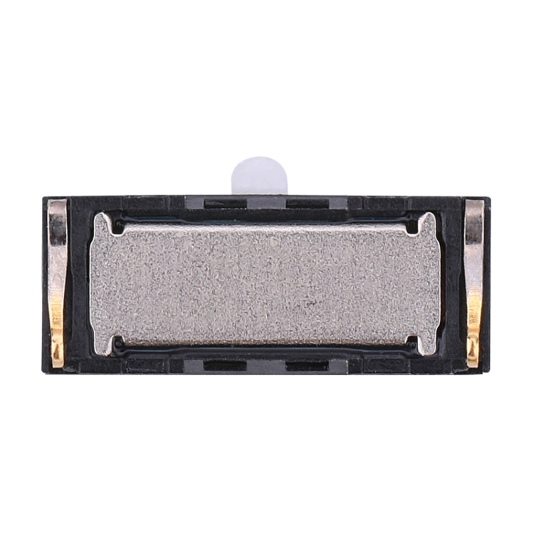10 PCS Earpiece Speaker for Huawei Honor 5c Pro, For Huawei Honor 5c Pro