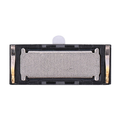 10 PCS Earpiece Speaker for Huawei Honor 5c Pro, For Huawei Honor 5c Pro