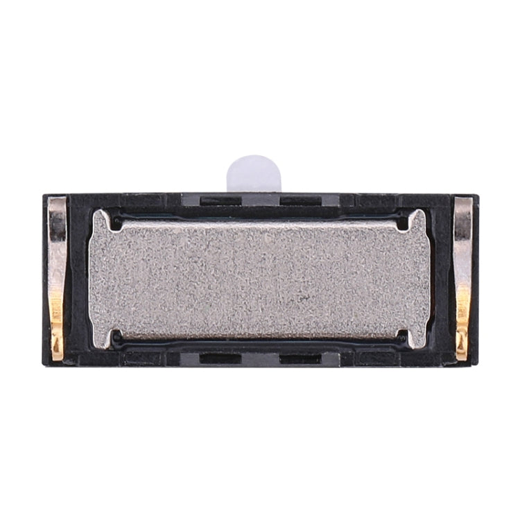 10 PCS Earpiece Speaker for Huawei Honor 6A, For Huawei Honor 6A
