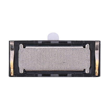10 PCS Earpiece Speaker for Huawei Honor 6A, For Huawei Honor 6A