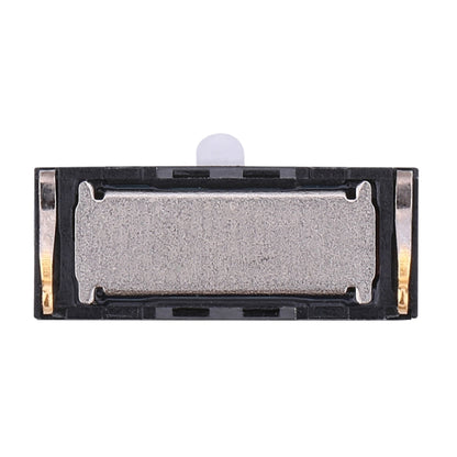 10 PCS Earpiece Speaker for Huawei Honor 6x, For Huawei Honor 6x
