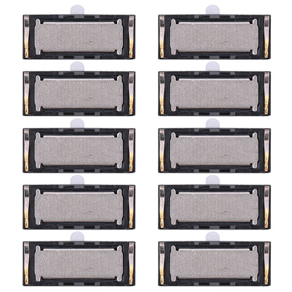 10 PCS Earpiece Speaker for Huawei Honor 6x, For Huawei Honor 6x
