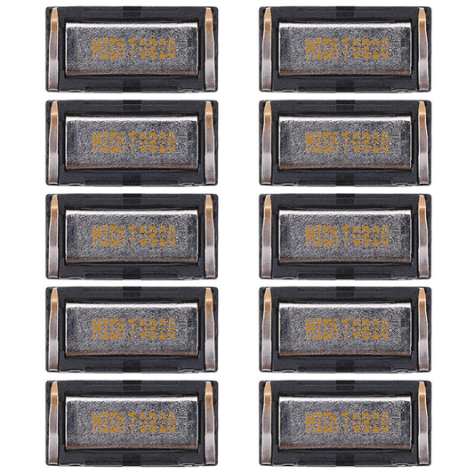 10 PCS Earpiece Speaker for Huawei Honor 7A (Global Version) 5.7 inch, For Huawei Honor 7A (Global Version) 5.7 inch