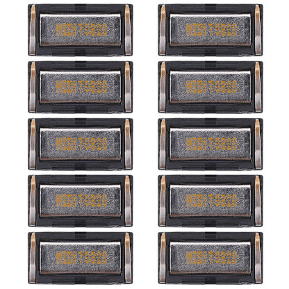 10 PCS Earpiece Speaker for Huawei Honor 7A Pro, For Huawei Honor 7A Pro