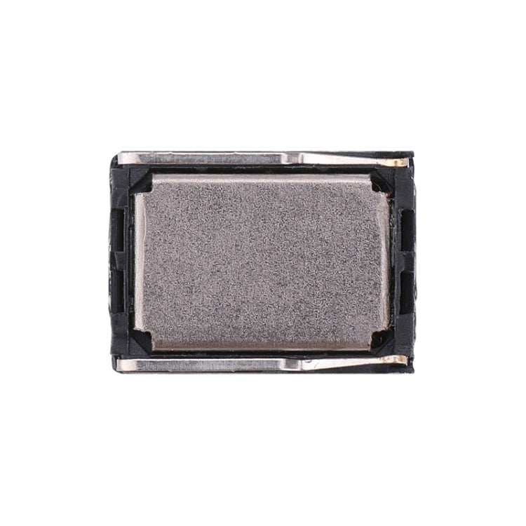 10 PCS Earpiece Speaker for Huawei Honor 7A (Russia Version) 5.45 inch, For Huawei Honor 7A (Russia Version) 5.45 inch