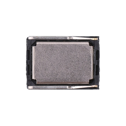 10 PCS Earpiece Speaker for Huawei Honor 7A (Russia Version) 5.45 inch, For Huawei Honor 7A (Russia Version) 5.45 inch