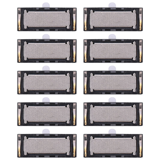 10 PCS Earpiece Speaker for Huawei Honor 7C (Global Version) 5.99 inch, For Huawei Honor 7C (Global Version) 5.99 inch