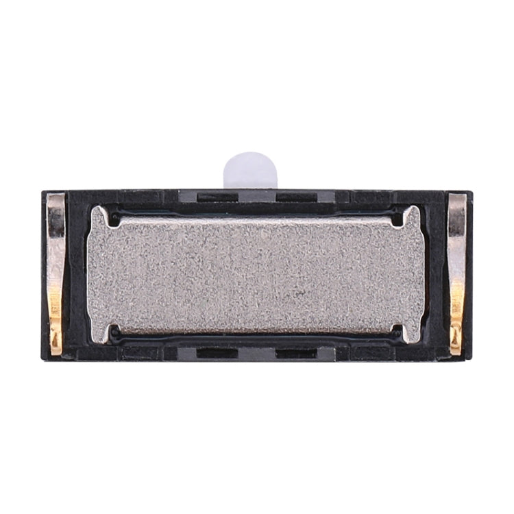 10 PCS Earpiece Speaker for Huawei Honor 7C Pro, For Huawei Honor 7C Pro