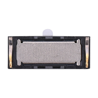 10 PCS Earpiece Speaker for Huawei Honor 7C Pro, For Huawei Honor 7C Pro