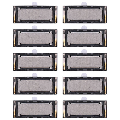 10 PCS Earpiece Speaker for Huawei Honor 7C Pro, For Huawei Honor 7C Pro