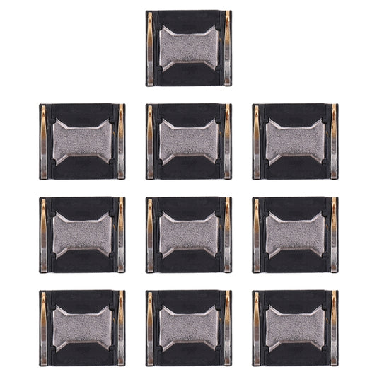 10 PCS Earpiece Speaker for Huawei Honor 7X