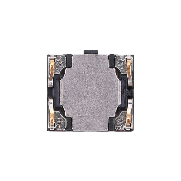 10 PCS Earpiece Speaker for Huawei Honor 8, For Huawei Honor 8