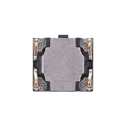 10 PCS Earpiece Speaker for Huawei Honor 8, For Huawei Honor 8