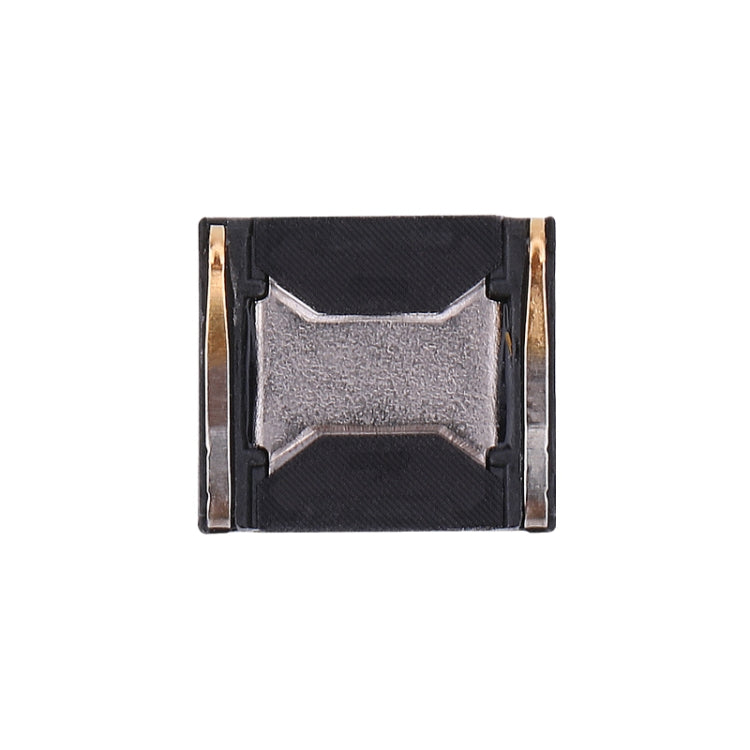 10 PCS Earpiece Speaker for Huawei Honor 9i, For Huawei Honor 9i
