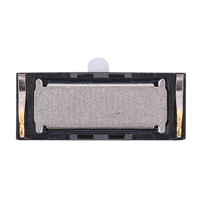 10 PCS Earpiece Speaker for Huawei Mate 10, For Huawei Mate 10