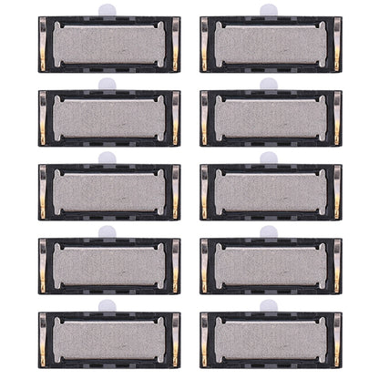 10 PCS Earpiece Speaker for Huawei Mate 10, For Huawei Mate 10