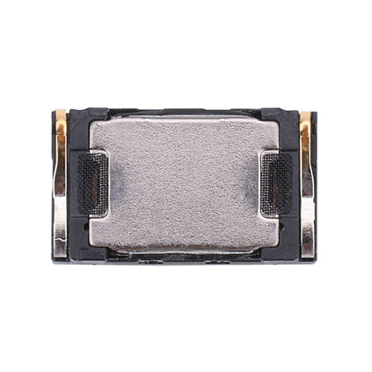 10 PCS Earpiece Speaker for Huawei Mate 10 Pro, For Huawei Mate 10 Pro