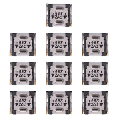 10 PCS Earpiece Speaker for Huawei Mate 20, For Huawei Mate 20