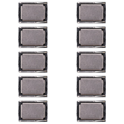 10 PCS Earpiece Speaker for Huawei Y5 Prime (2018), For Huawei Y5 Prime (2018)