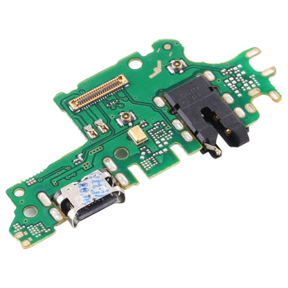 Charging Port Board for Huawei Enjoy Z 5G