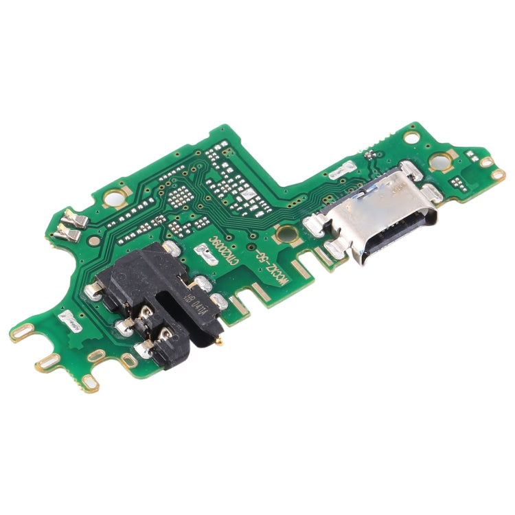 Charging Port Board for Huawei Enjoy 20 Pro