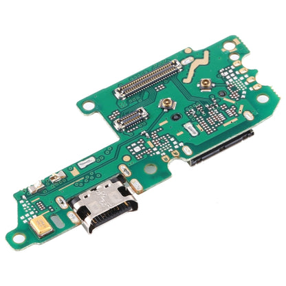 Charging Port Board for Huawei Nova 7 5G
