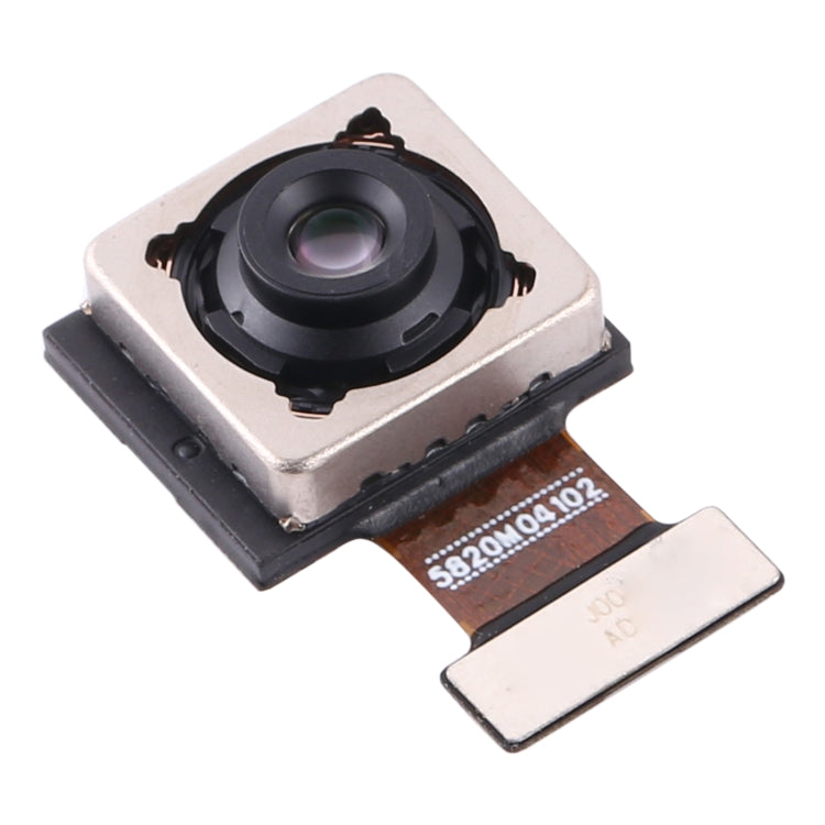 For Huawei Nova 5i Pro Back Facing Camera