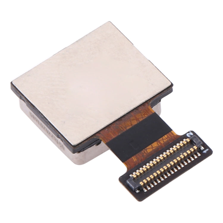 For Huawei Nova 5i Pro Back Facing Camera