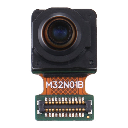 For Huawei Nova 5i Pro Front Facing Camera