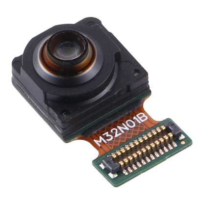 For Huawei Nova 5i Pro Front Facing Camera