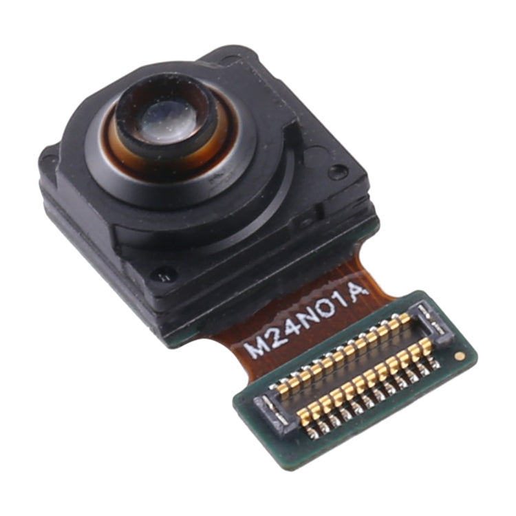 For Huawei Nova 5i Front Facing Camera