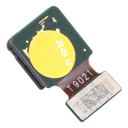 For Huawei Nova 5i Front Facing Camera