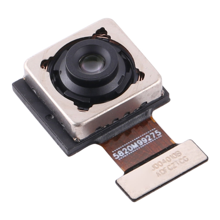 For Huawei Enjoy 10 Plus Back Facing Camera