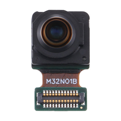 For Huawei Honor 20S Front Facing Camera