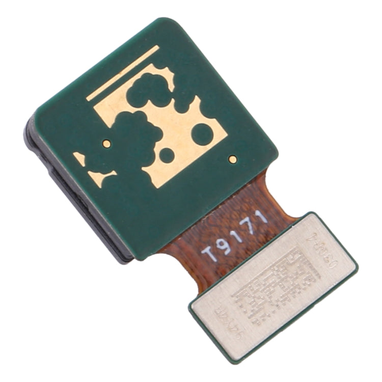 For Huawei Honor 20S Front Facing Camera