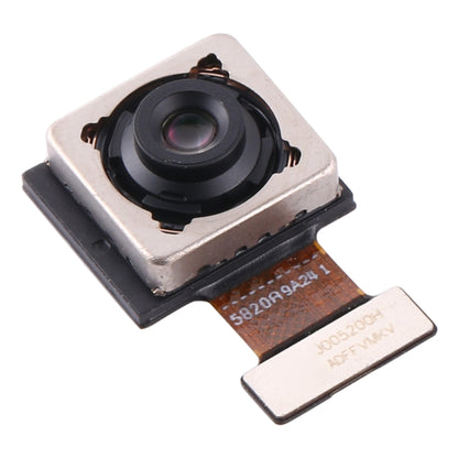 For Huawei Honor 20S Back Facing Camera