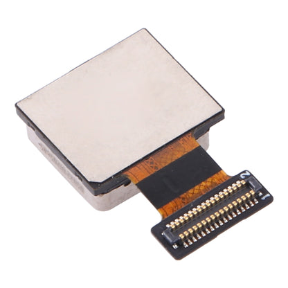 For Huawei Honor 20S Back Facing Camera