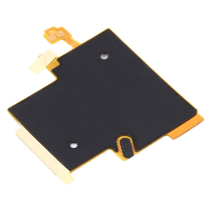 NFC Wireless Charging Module for Sony Xperia 5